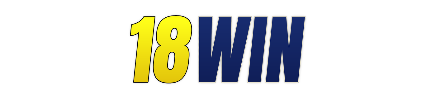 18win